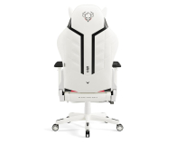 DIABLO Chairs X-RAY Normal Size biało-czarny - 1192252 - zdjęcie 4